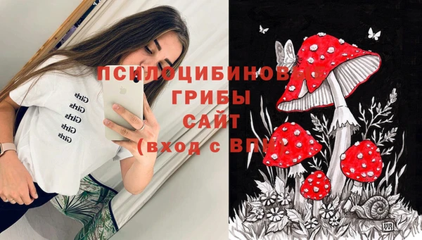 ешки Балабаново