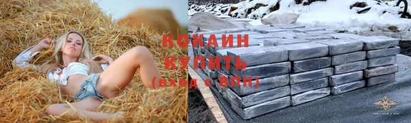 Альфа ПВП Балахна