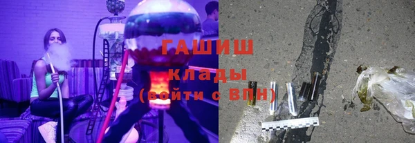 ешки Балабаново
